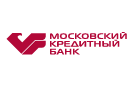 Банк Московский Кредитный Банк в Удмуртском Тоймобаше